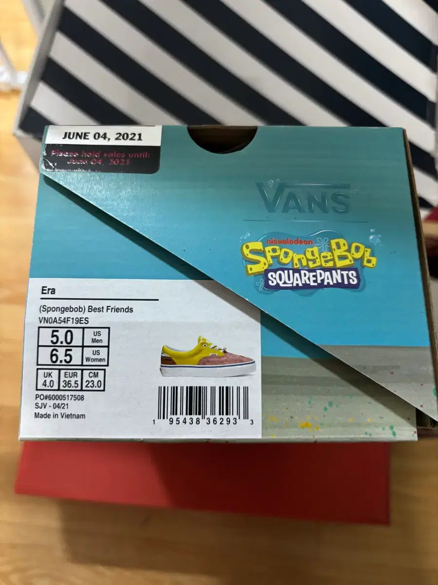 thumbnail-6